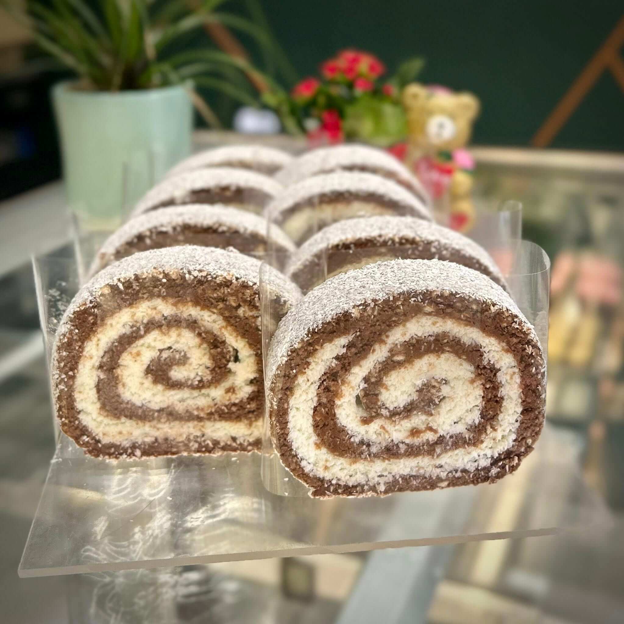 Húsvéti kínálatunk 10