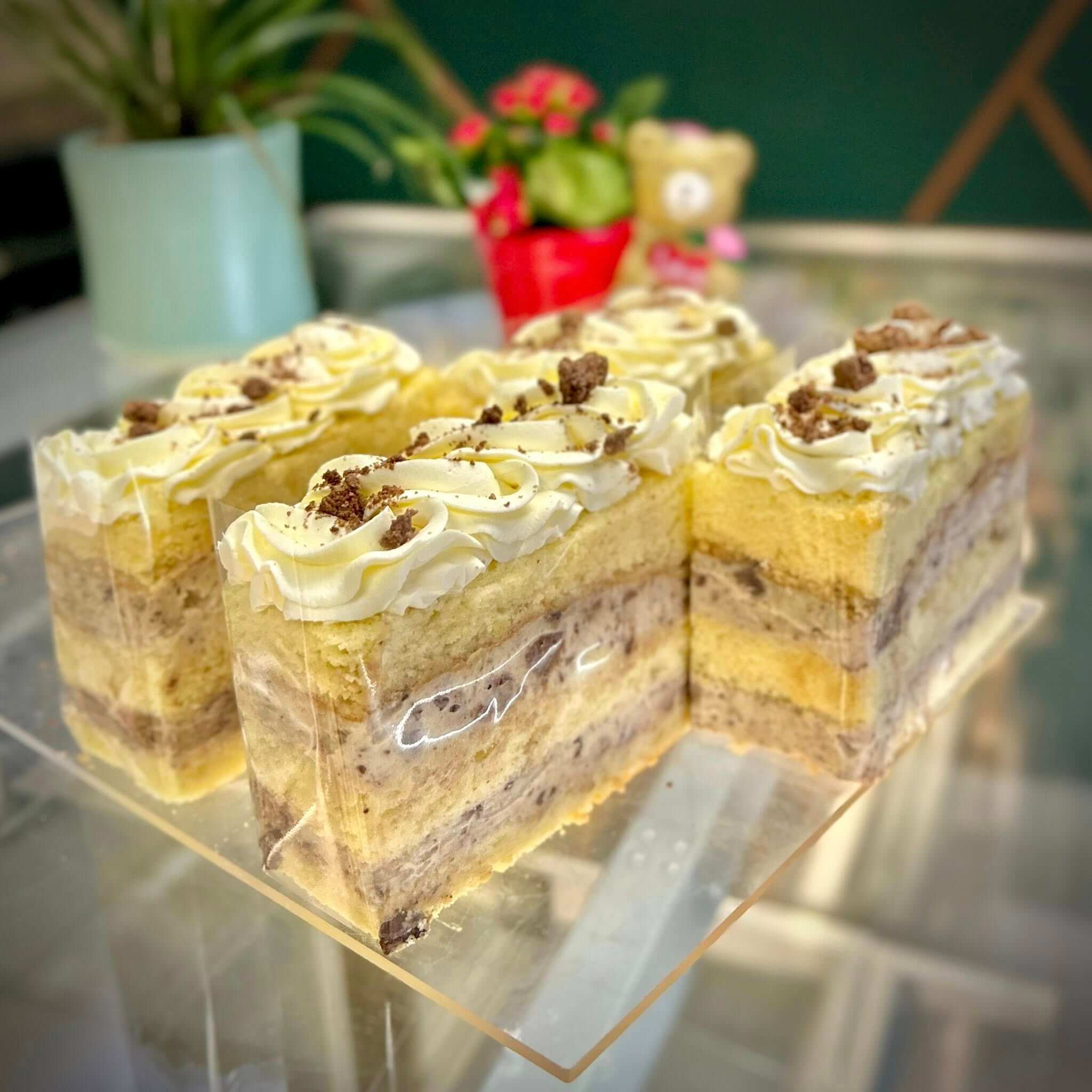 Húsvéti kínálatunk 12