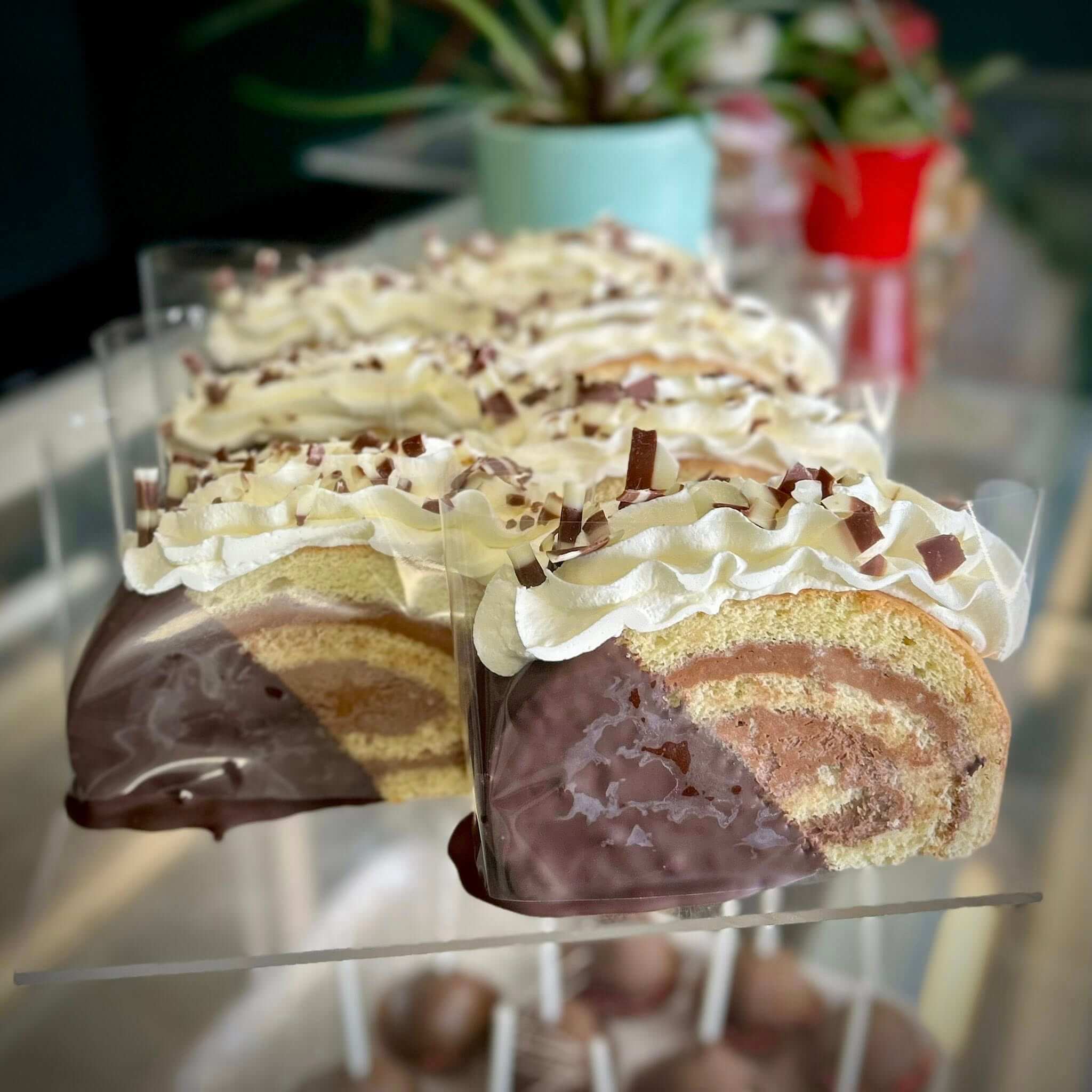 Húsvéti kínálatunk 2