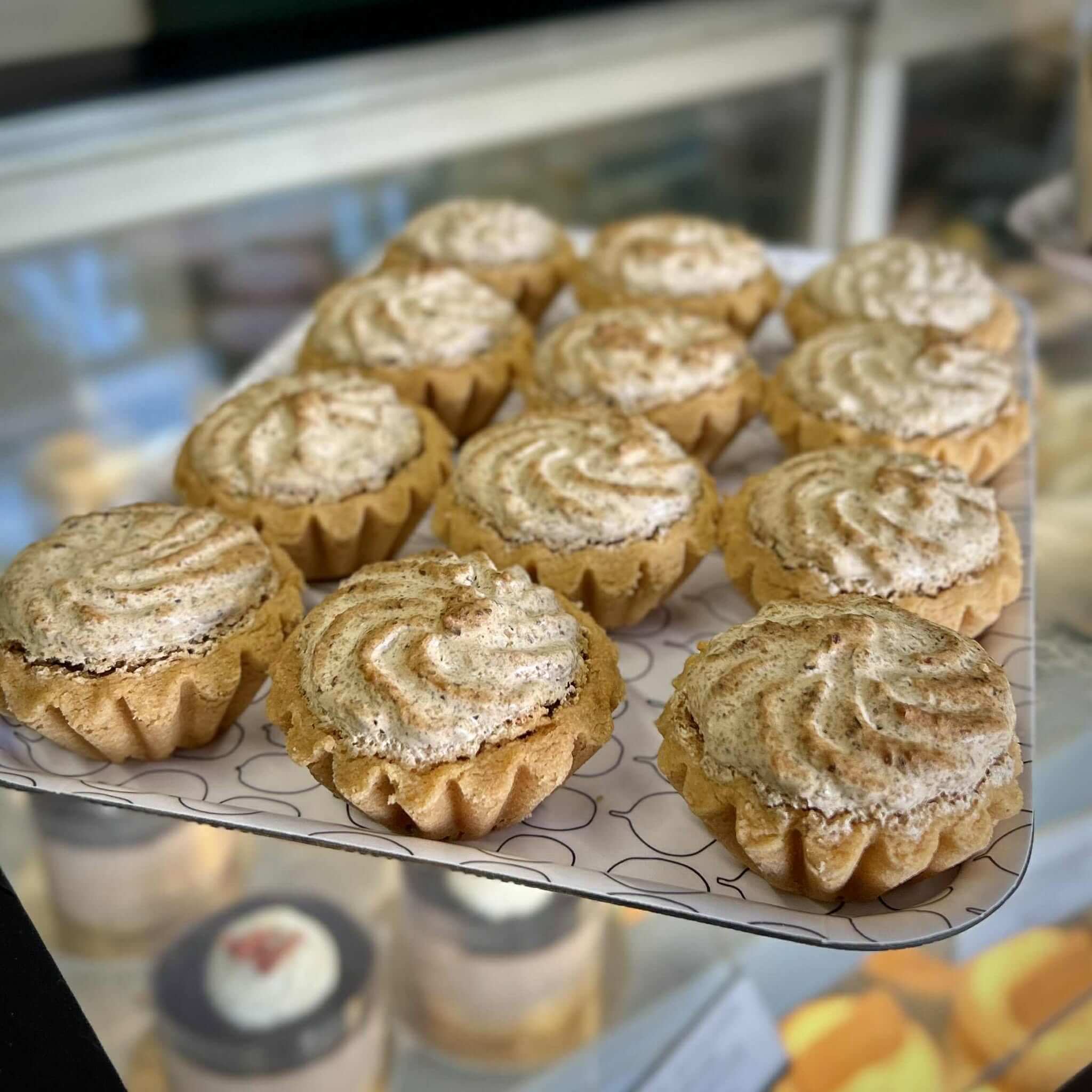 Húsvéti kínálatunk 4