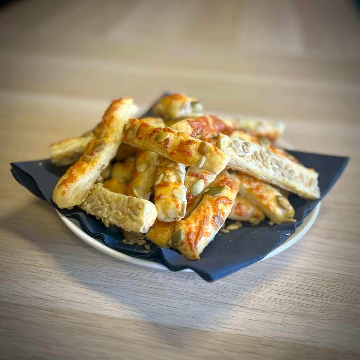 Húsvéti kínálatunk 7