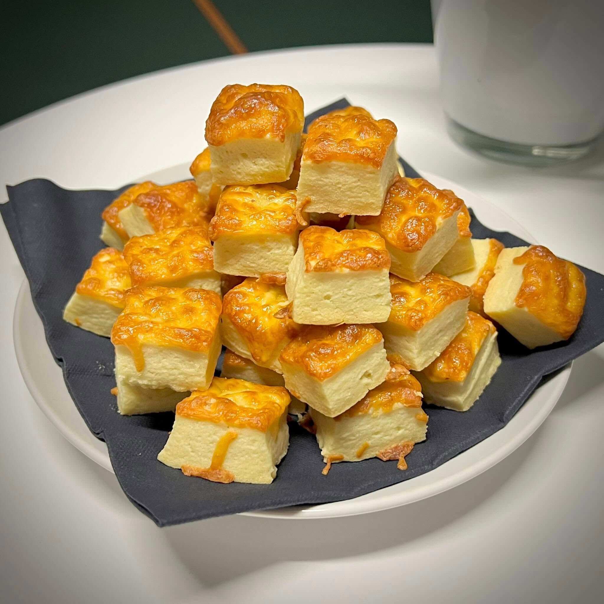 Húsvéti kínálatunk 8